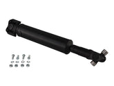 7138805 Shaft Input | JLG